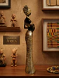  Escultura 