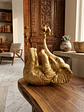 Escultura 