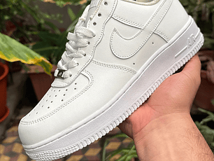 Air Force one ( Talla 40)