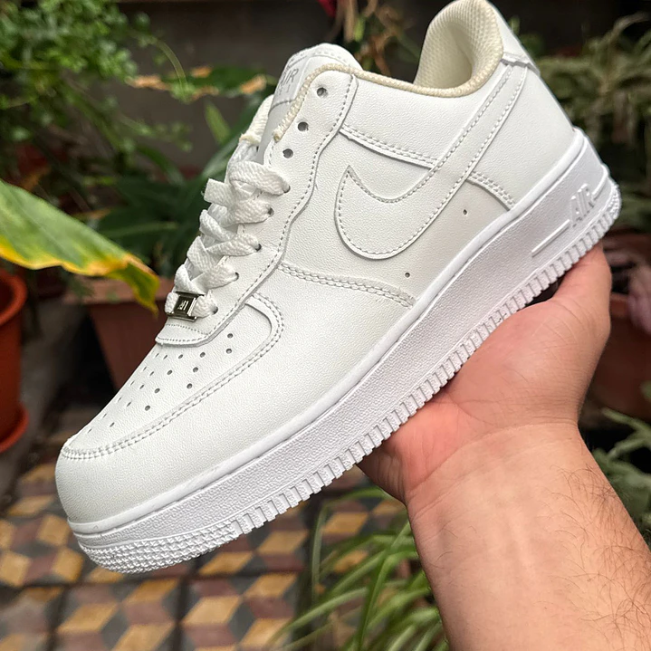 Air Force one ( Talla 40) 1