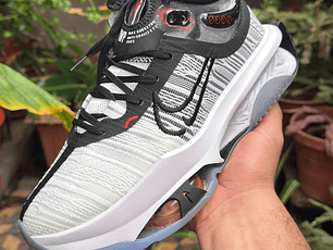 Jordan Jump Gt ( talla 41 ) 