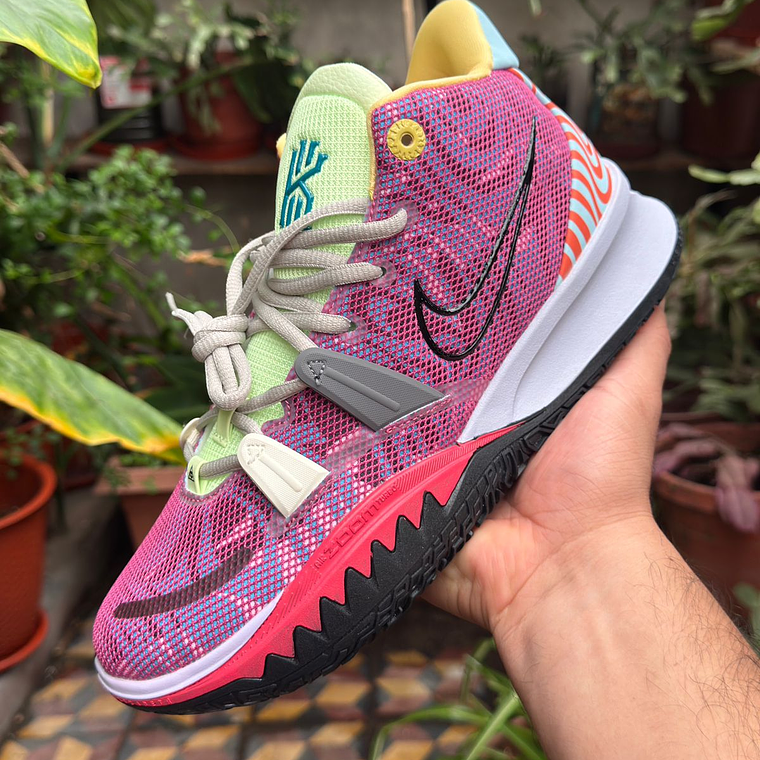 Kirye  ( talla 41 )  1