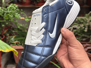 Total 90  ( Talla 43 )