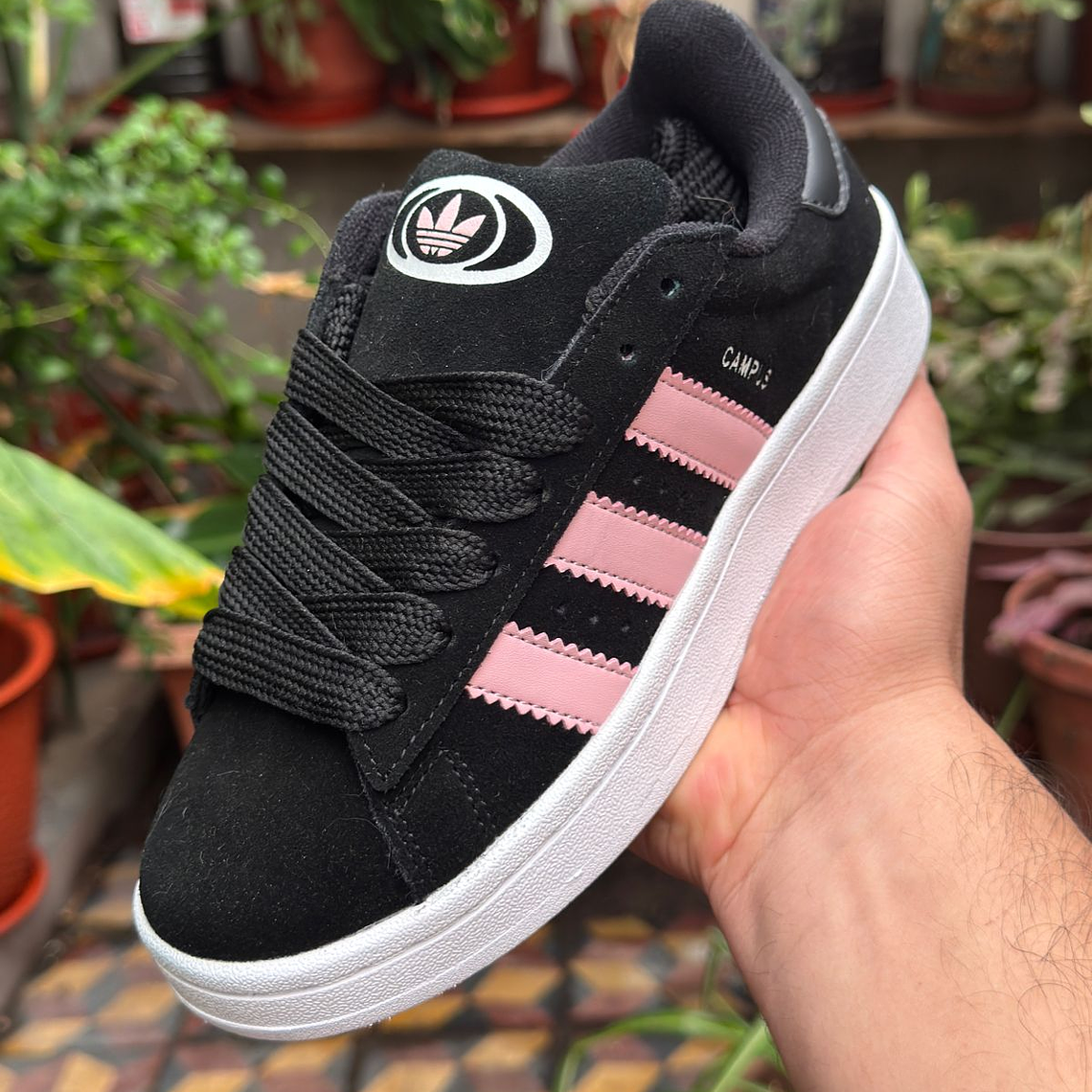 Addas campus ( Talla 36 ) 1