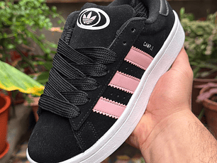 Addas campus ( Talla 36 )