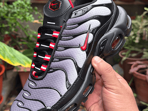 Nike TN ( Talla 41 )