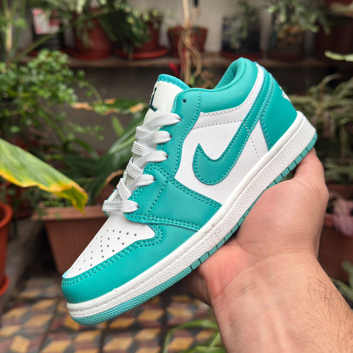 Dunk sb niños ( Talla 32 ) 1