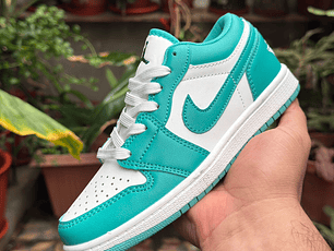 Dunk sb niños ( Talla 32 )