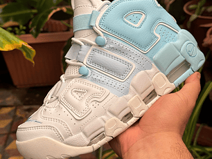 Uptempo ( Talla 38 ) 