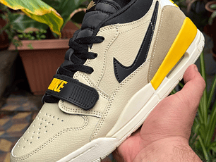 Jordan 312   ( Talla 41 )