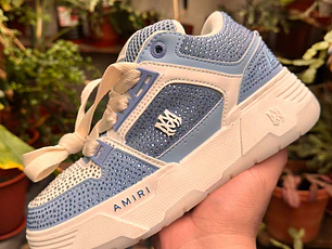 Aimiri  ( Talla 39 )