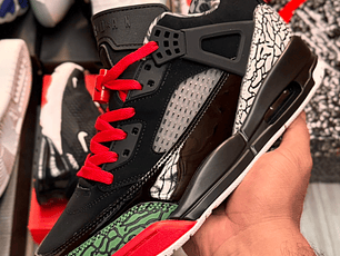 Jordan Spike Low (36)