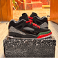 Jordan Spike Low (36) - Miniatura 2