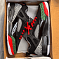 Jordan Spike Low (36) - Miniatura 3