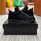 Jordan Black 4 ( 42 )  - Miniatura 2