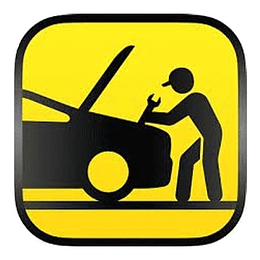 Diagrama Eléctrico  Reparación Y Servicio Komatsu Wb140-2n