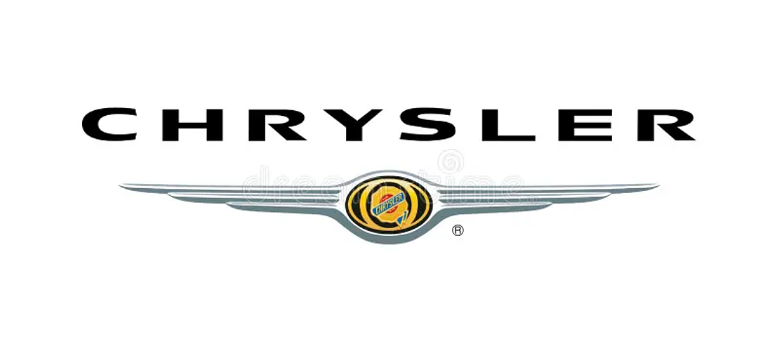 CHRYSLER