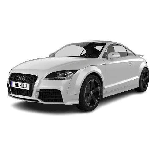 Manual de Taller Audi Tt (2006, 2007, 2008, 2009, 2010, 2011, 2012, 2013, 2014) Ingles***