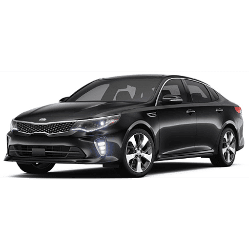 Manual De Taller Kia Optima (2015-2016-2017-2018-2019-2020-2021-2022) Español***