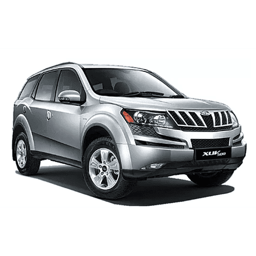 Manual De Taller Mahindra Xuv500 (2011-2012-2013-2014-2015) En Español***