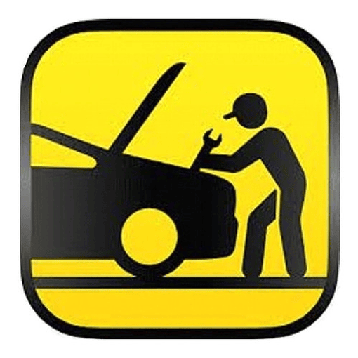 Diagrama Eléctrico  Reparación Y Servicio Komatsu Wb140-2n