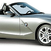 Manual de Taller Bmw Z4 (2002, 2003, 2004, 2005, 2006, 2007, 2008)GASOLINA 2.0, 2.2, 2.5, 3.0, 3.2 Inglés*** 1