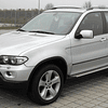 Manual de Taller Bmw X5 (1999, 2000, 2001, 2002, 2003, 2004, 2005, 2006)GASOLINA 3.0, 4.4, 4.6 ,4.8 DIESEL 3.0 Español 1