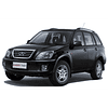 Manual De Taller Chery Tiggo T11 2009 2010 2011 2012 1