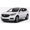 Manual De Taller Buick Enclave (2018-2019-2020-2021) En Ingles*** 1