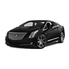 Manual De Taller Cadillac ELR 2014 2015 2016*** 1