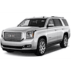 Manual De Taller GMC Yukon 2015 2016 2017 2018 2019 Español*** 1