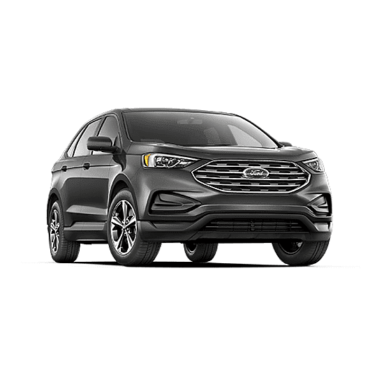 Manual De Taller Ford Edge 2019 2020 2021***