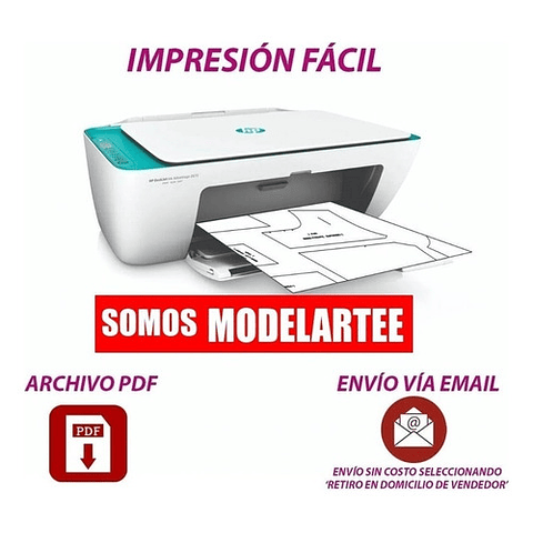 Molde Digital Bata Kimono Corto, Patron Pack Talles S Al Xxl