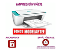 Molde Digital Enterito Body Osito Bebe Pack Talles 1 Al 5