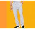 Molde Patrón Coreldraw Pantalon Jogger Hombre Del S Al 2xl