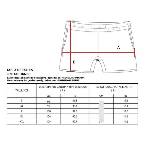 Molde De Costura, Patron Short Con Bolsillo Dama, Imprimible