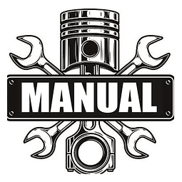 Manual Despiece Jeep Liberty 2008 09 10 11 2012 Catalogo Ful