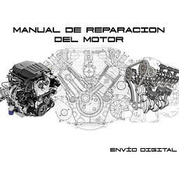 Manual  Del Motor Deutz 9806-2290 Silnik Deutz 2011