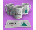 Kit Diseños Plantillas Tazas P/ Parejas Amor Sublimación M1