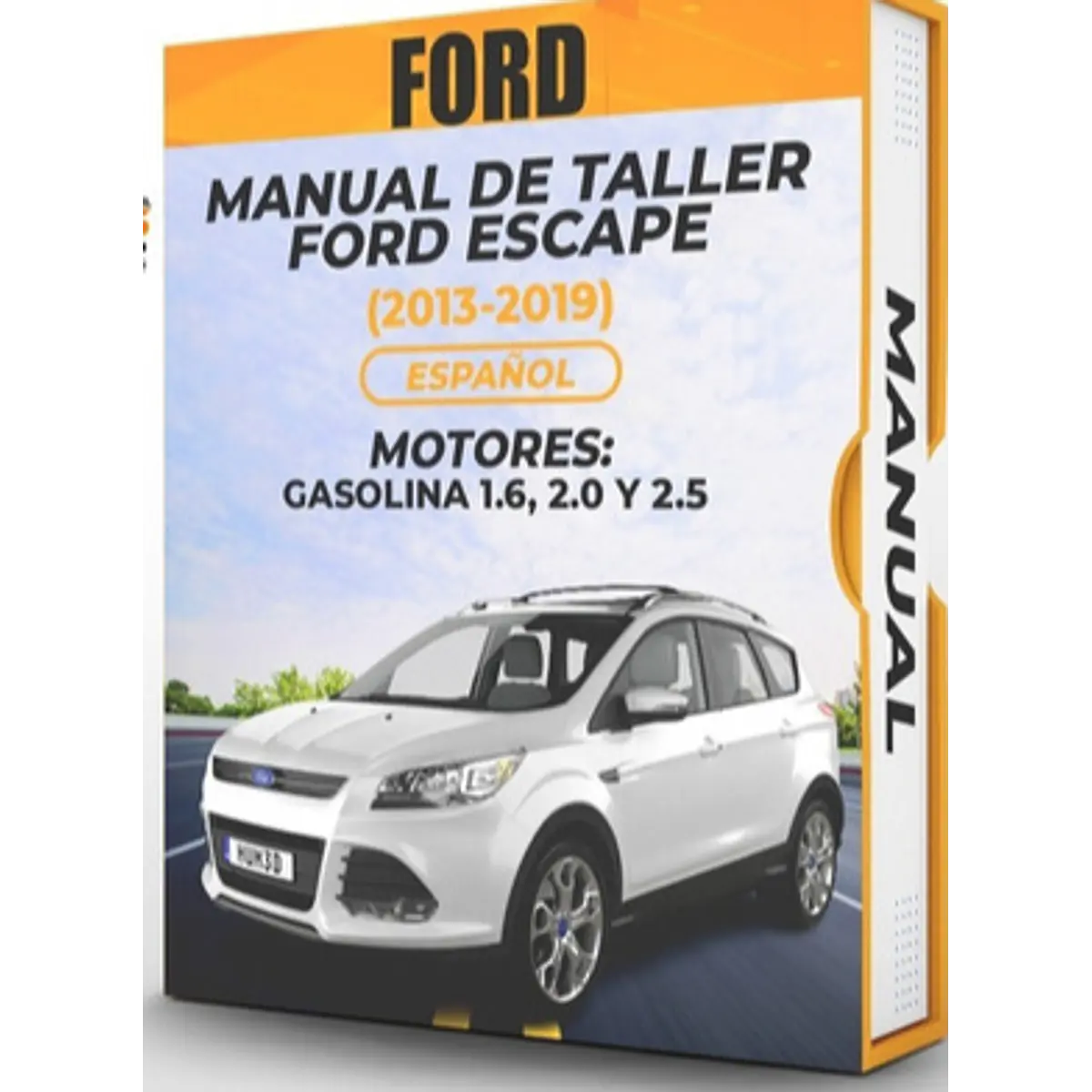 Sitemapcdatahttpsnindreferenzcomdimensions 2013 Ford Escapenull