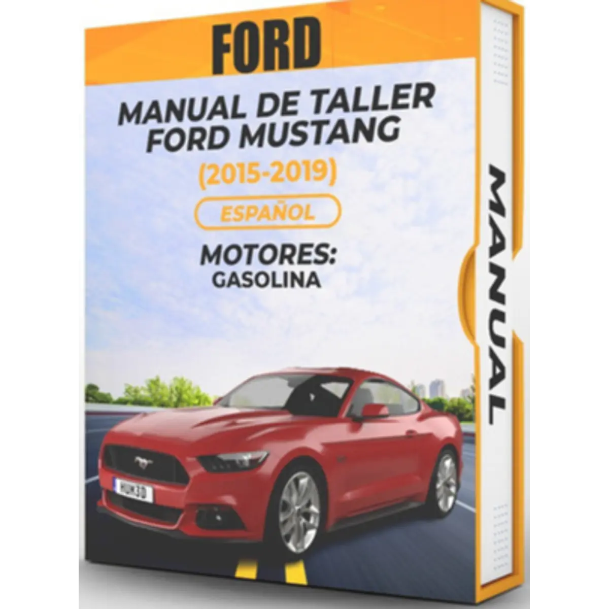 Sitemapcdatahttpsthereferenznet2017 Mustang Gt Manualnull