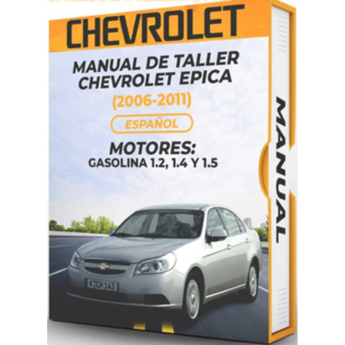 manual-de-taller-chevrolet-epica-2006-2007-2008-2009
