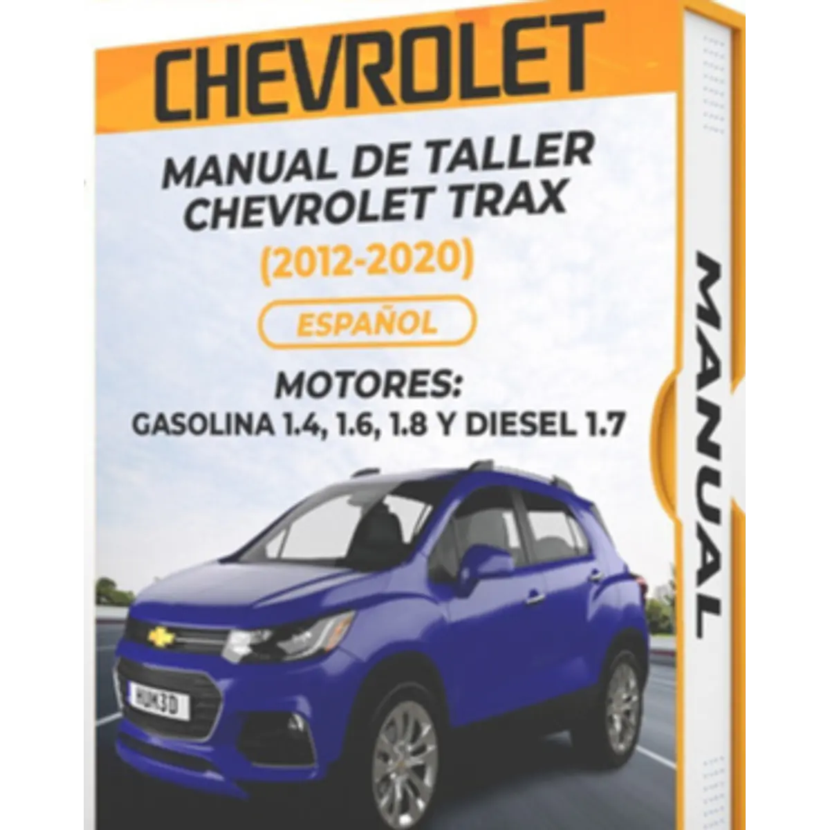 Sitemapcdatahttpsneedsdreferenzcomstunning 2015 Chevy Trax Manual Images