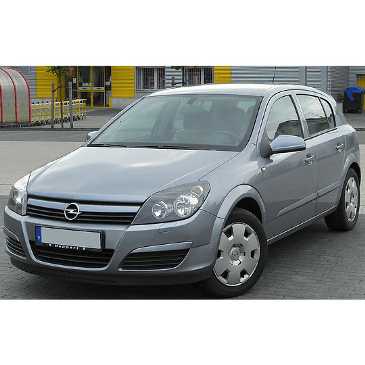 manual-de-taller-opel-astra-h-2004-2005-2006-2007-2008-20