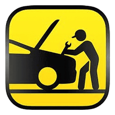 Saab 9-2X Workshop Repair Manual Download