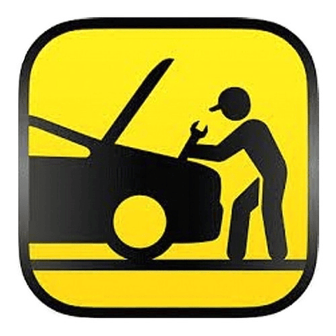 Manuale di officina per Volkswagen Fox, Lupo, Suran 2004-2019