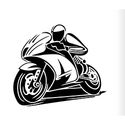 Manuale Officina BMW F650 GS - DAKAR (2000) (ITA)