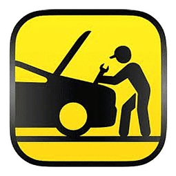 Manuale di officina Volkswagen Crafter 2011-2016