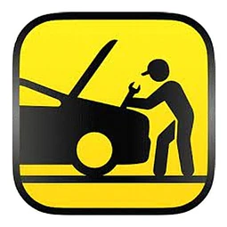 Manuale del motore diesel Isuzu 4hk1, 6hk1 PDF