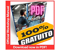 MANUALE OFFICINA GRATIS  PDF FIAT NUOVA PANDA MK3 (2012-2013-2014-2015-2016-2017-2018) (ITA)